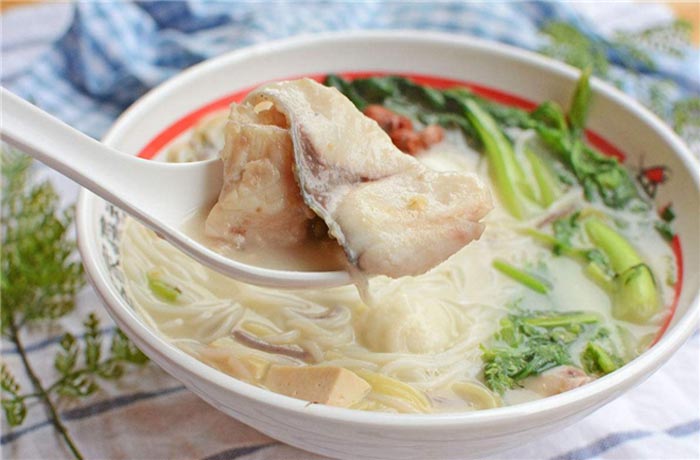 嵊泗鱼粉培训