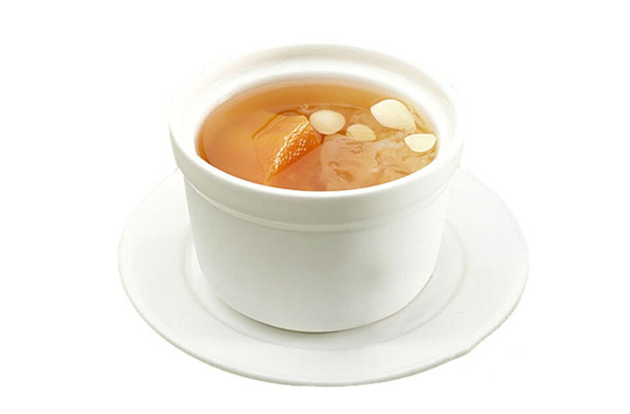 嵊泗糖水培训